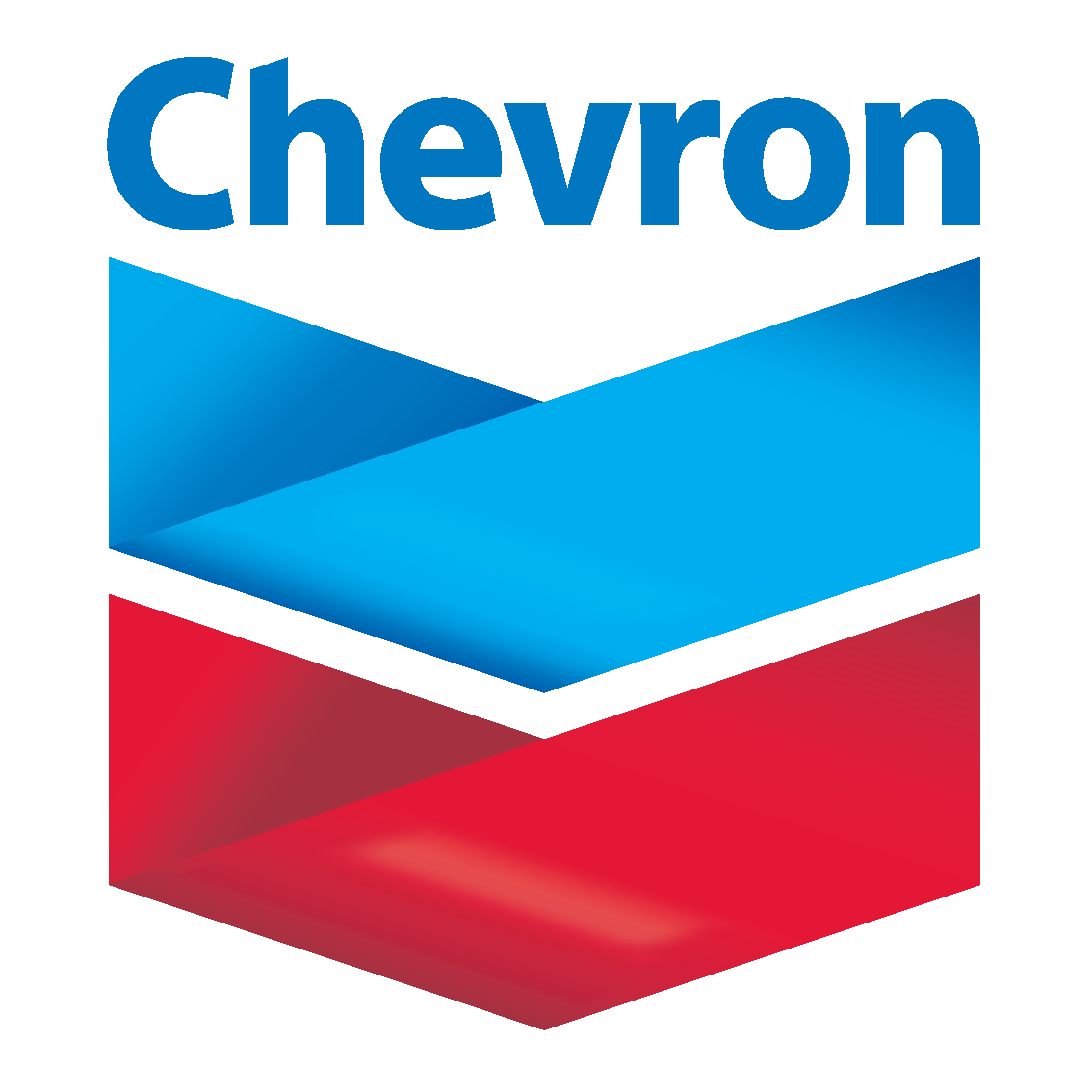 chevron_logo_4c