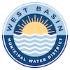 West Basin Municipal Water District Logo-100px