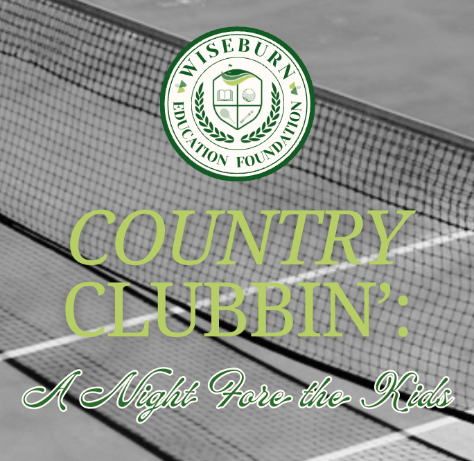 Screenshot 2025-10-09 at 12.55.41 PM